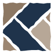 Flagstone Walkway Installation Pros