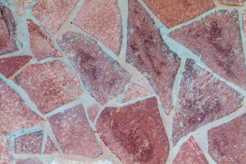 Sealing and Surface Treatments